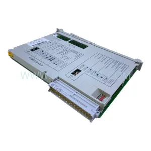 Siemens 6ES5460-4UA13 Isolated Analog Input Module 8-Channel New Original Ready to ship