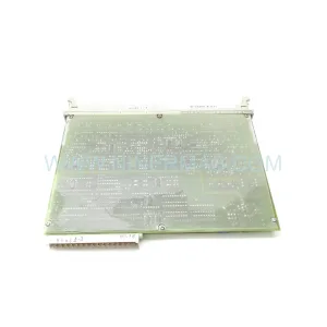 Siemens 6ES5466-3LA11 Analog Input Module Floating S5-115U/135U New Original Ready to ship