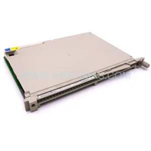 Siemens 6ES5470-4UB12 Analog Output Module New Original Ready to ship