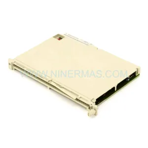 Siemens 6ES5470-4UC13 Analog Output Module S5-115U Isolated 8-Channel New Original Ready to ship