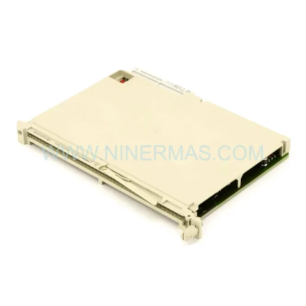 Siemens 6ES5470-4UC13 Analog Output Module S5-115U Isolated 8-Channel New Original Ready to ship