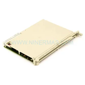 Siemens 6ES5470-4UC13 Analog Output Module S5-115U Isolated 8-Channel New Original Ready to ship