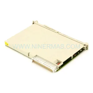 Siemens 6ES5470-4UC13 Analog Output Module S5-115U Isolated 8-Channel New Original Ready to ship