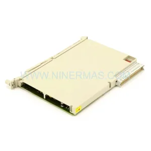 Siemens 6ES5470-4UC13 Analog Output Module S5-115U Isolated 8-Channel New Original Ready to ship