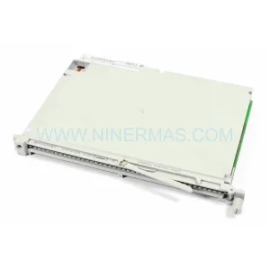 Siemens 6ES5470-4UC13 Analog Output Module S5-115U Isolated 8-Channel New Original Ready to ship