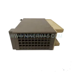 Siemens 6ES5482-8MA13 Digital I/O Module 16DI/16DO 24VDC S5 New Original Ready to ship