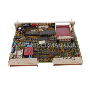 Siemens 6ES5530-3LA12 CP 530 Communications Processor New Original Ready to ship