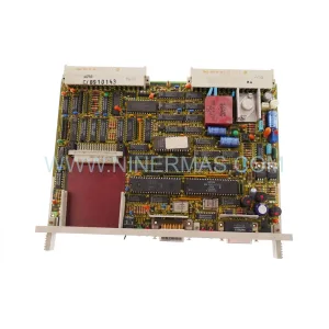 Siemens 6ES5530-3LA12 CP 530 Communications Processor New Original Ready to ship