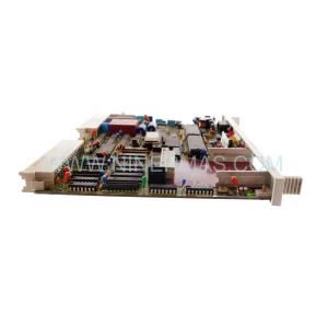 Siemens 6ES5530-3LA12 CP 530 Communications Processor New Original Ready to ship