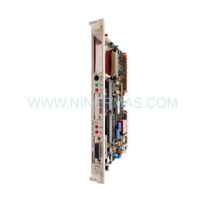 Siemens 6ES5530-3LA12 CP 530 Communications Processor New Original Ready to ship