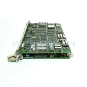 Siemens 6ES5928-3UA12 CPU 928 Central Processing Unit for S5-135U/155U New Original Ready to ship