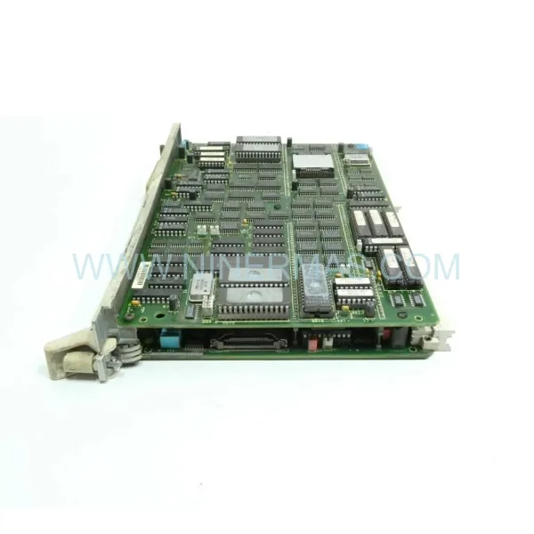 Siemens 6ES5928-3UA12 CPU 928 Central Processing Unit for S5-135U/155U New Original Ready to ship