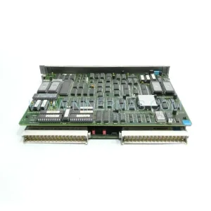 Siemens 6ES5928-3UA12 CPU 928 Central Processing Unit for S5-135U/155U New Original Ready to ship