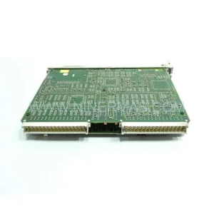 Siemens 6ES5928-3UA12 CPU 928 Central Processing Unit for S5-135U/155U New Original Ready to ship