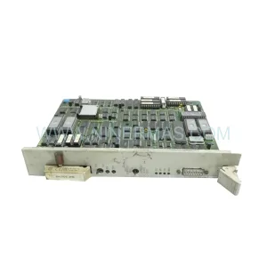 Siemens 6ES5928-3UA12 CPU 928 Central Processing Unit for S5-135U/155U New Original Ready to ship