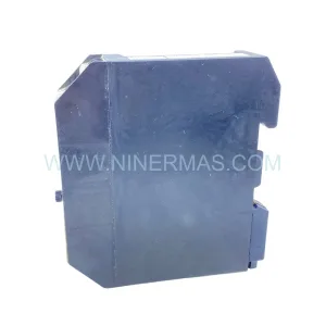 Siemens 6ES5930-7AA11 SIMATIC S5 Power Supply Module New Original Ready to ship