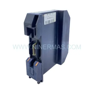 Siemens 6ES5930-7AA11 SIMATIC S5 Power Supply Module New Original Ready to ship