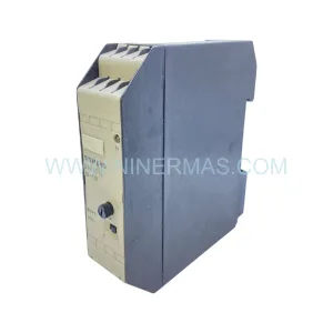 Siemens 6ES5930-7AA11 SIMATIC S5 Power Supply Module New Original Ready to ship