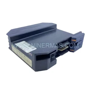 Siemens 6ES5930-7AA11 SIMATIC S5 Power Supply Module New Original Ready to ship