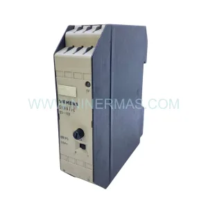 Siemens 6ES5930-7AA11 SIMATIC S5 Power Supply Module New Original Ready to ship