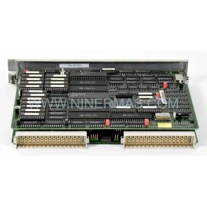Siemens 6ES5946-3UA22 CPU 946 for S5-155U PLC New Original Ready to ship