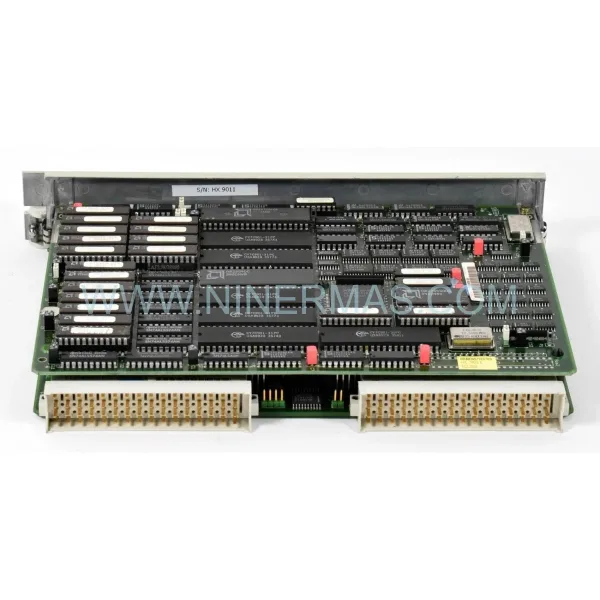 Siemens 6ES5946-3UA22 CPU 946 for S5-155U PLC New Original Ready to ship