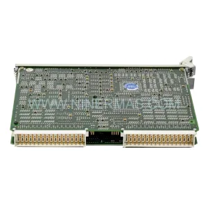 Siemens 6ES5946-3UA22 CPU 946 for S5-155U PLC New Original Ready to ship