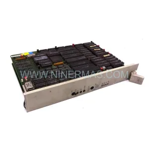 Siemens 6ES5946-3UA22 CPU 946 for S5-155U PLC New Original Ready to ship