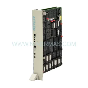 Siemens 6ES5946-3UA22 CPU 946 for S5-155U PLC New Original Ready to ship