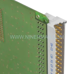 Siemens 6ES5948-3UR23 CPU 948R S5-155H Central Processing Unit 1600KB RAM New Original Ready to ship