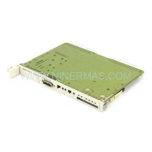 Siemens 6ES5948-3UR23 CPU 948R S5-155H Central Processing Unit 1600KB RAM New Original Ready to ship