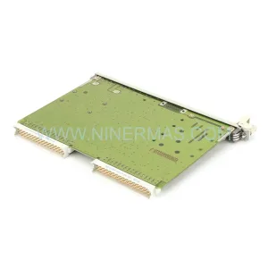 Siemens 6ES5948-3UR23 CPU 948R S5-155H Central Processing Unit 1600KB RAM New Original Ready to ship