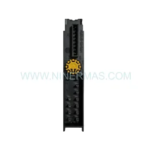 Siemens 6ES7131-4BF00-0AA0 SIMATIC ET 200S Digital Input Module 8DI 24VDC New Original Ready to ship