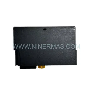 Siemens 6ES7131-4BF00-0AA0 SIMATIC ET 200S Digital Input Module 8DI 24VDC New Original Ready to ship