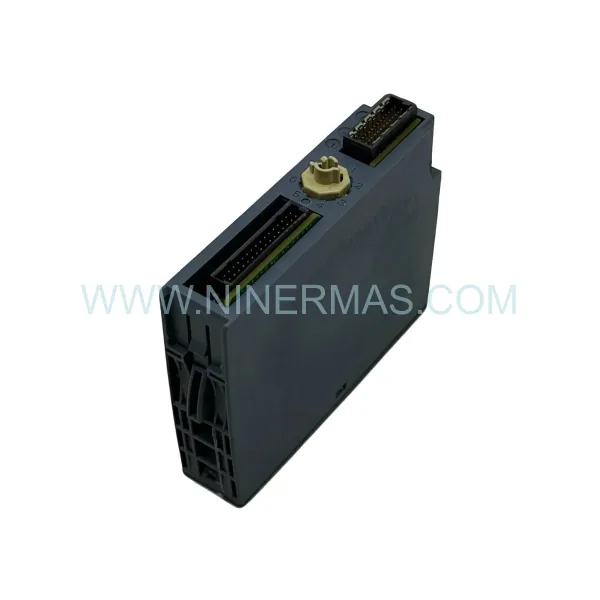 Siemens 6ES7131-6BF00-0CA0 Digital Input Module 8DI 24VDC High Feature New Original Ready to ship