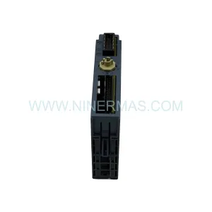 Siemens 6ES7131-6BF00-0CA0 Digital Input Module 8DI 24VDC High Feature New Original Ready to ship