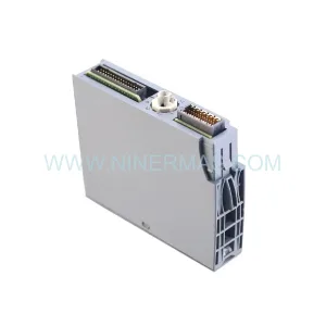 Siemens 6ES7131-6BF01-0AA0 ET 200SP Digital Input Module 8DI 24VDC New Original Ready to ship