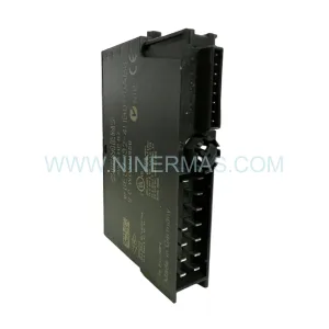 Siemens 6ES7132-4HB01-0AB0 ET 200S 2-Channel Relay Output Module New Original Ready to ship