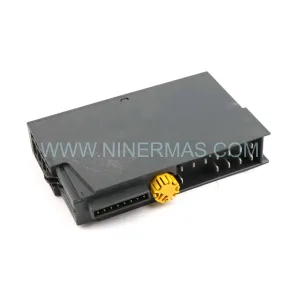Siemens 6ES7132-4HB12-0AB0 ET 200S 2DO Relay Output Module New Original Ready to ship