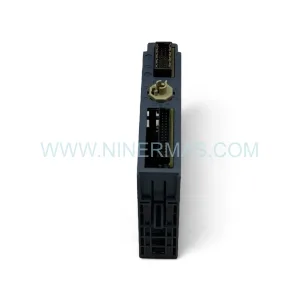 Siemens 6ES7132-6BH00-0BA0 ET 200SP 16-Channel Digital Output Module 24VDC New Original Ready to ship