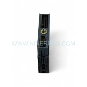 Siemens 6ES7132-6BH00-0BA0 ET 200SP 16-Channel Digital Output Module 24VDC New Original Ready to ship