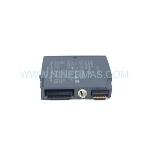 Siemens 6ES7132-6BH01-0BA0 ET 200SP Digital Output Module 16DO 24VDC New Original Ready to ship
