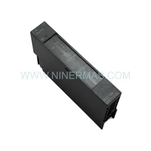 Siemens 6ES7134-4GB11-0AB0 ET 200S 2AI Standard Module New Original Ready to ship