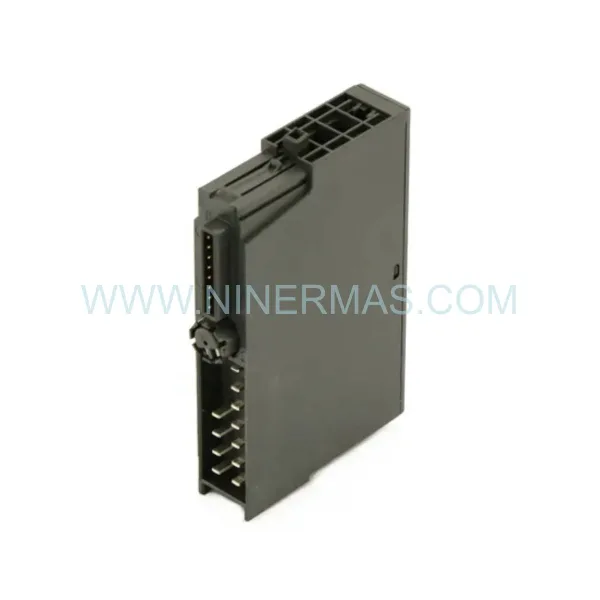 6ES7134-4GB50-0AB0 | SIEMENS Electronics Module - Electronics Module