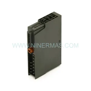 Siemens 6ES7134-4GD00-0AB0 ET 200S Analog Input Module 4AI New Original Ready to ship