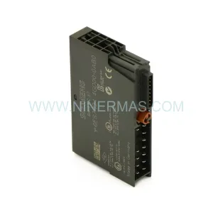 Siemens 6ES7134-4GD00-0AB0 ET 200S Analog Input Module 4AI New Original Ready to ship