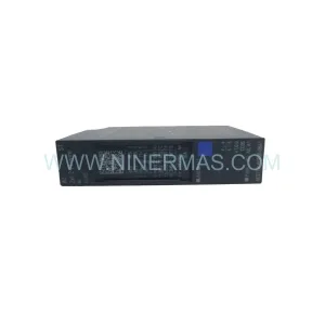 Siemens 6ES7134-6GB00-0BA1 ET 200SP 2AI Analog Input Module 16-Bit New Original Ready to ship