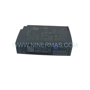 Siemens 6ES7134-6JF00-0CA1 Analog input module New Original Ready to ship