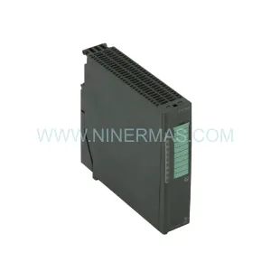 Siemens 6ES7134-7SD51-0AB0 Analog electronic module New Original Ready to ship