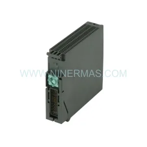 Siemens 6ES7134-7SD51-0AB0 Analog electronic module New Original Ready to ship
